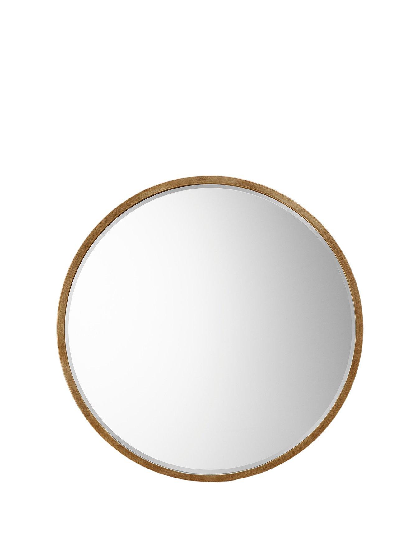 gallery-higgins-round-mirror-antique-gold-800x800mmstillFront