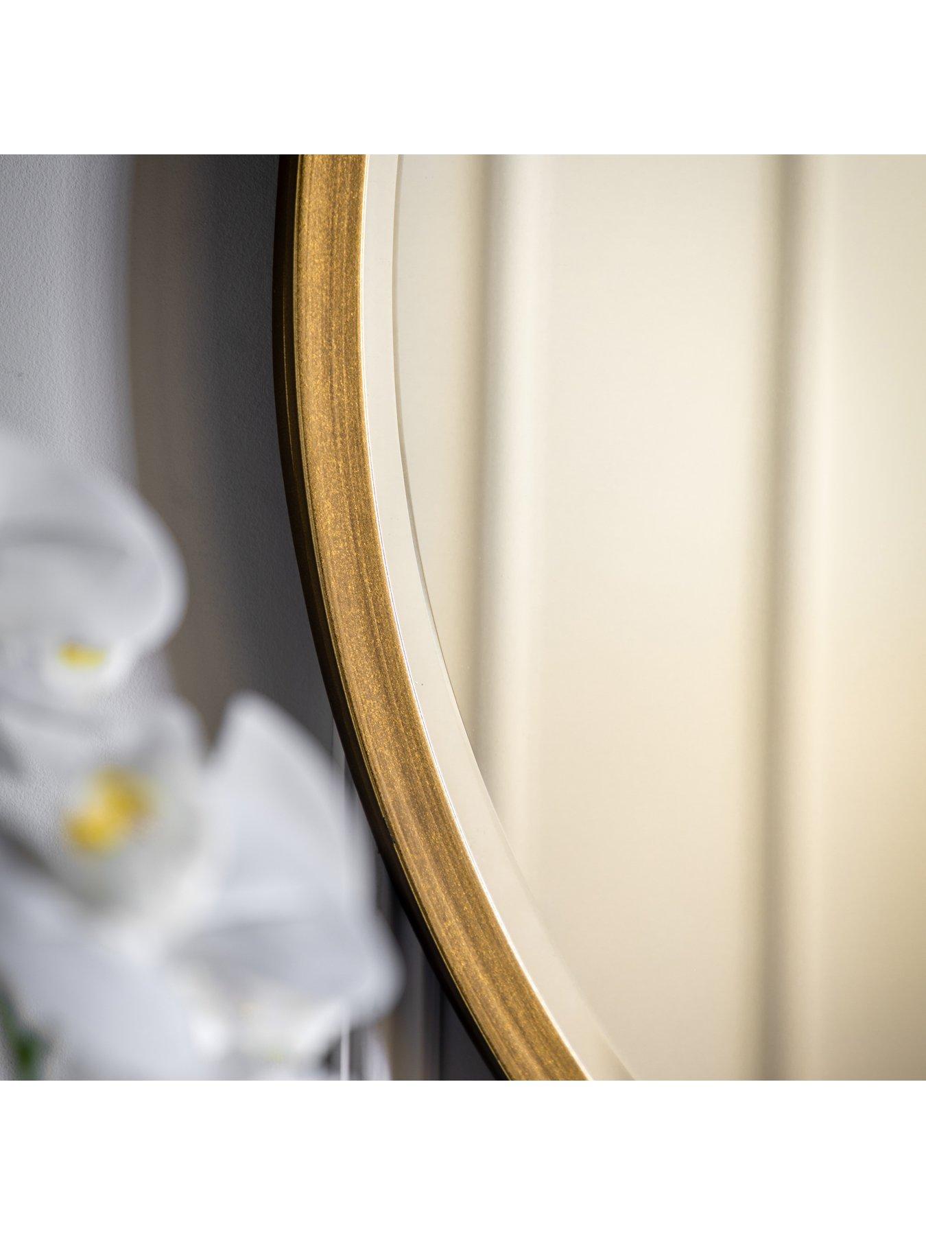 gallery-higgins-round-mirror-antique-gold-800x800mmback