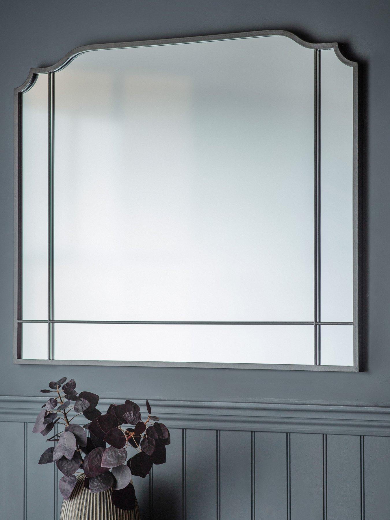 gallery-wardour-overmantel-mirror-1020x20x865mmfront