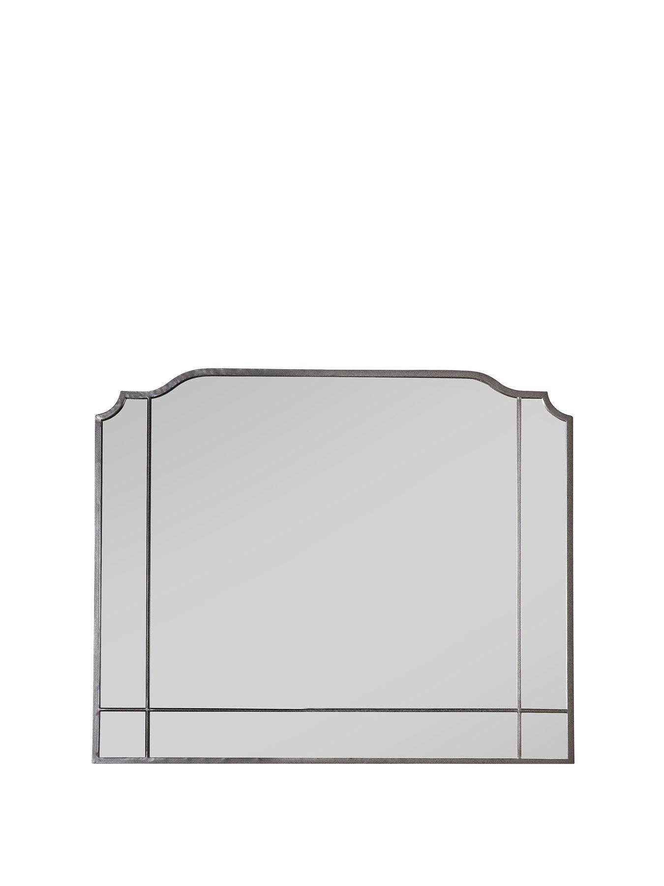 gallery-wardour-overmantel-mirror-1020x20x865mmstillFront