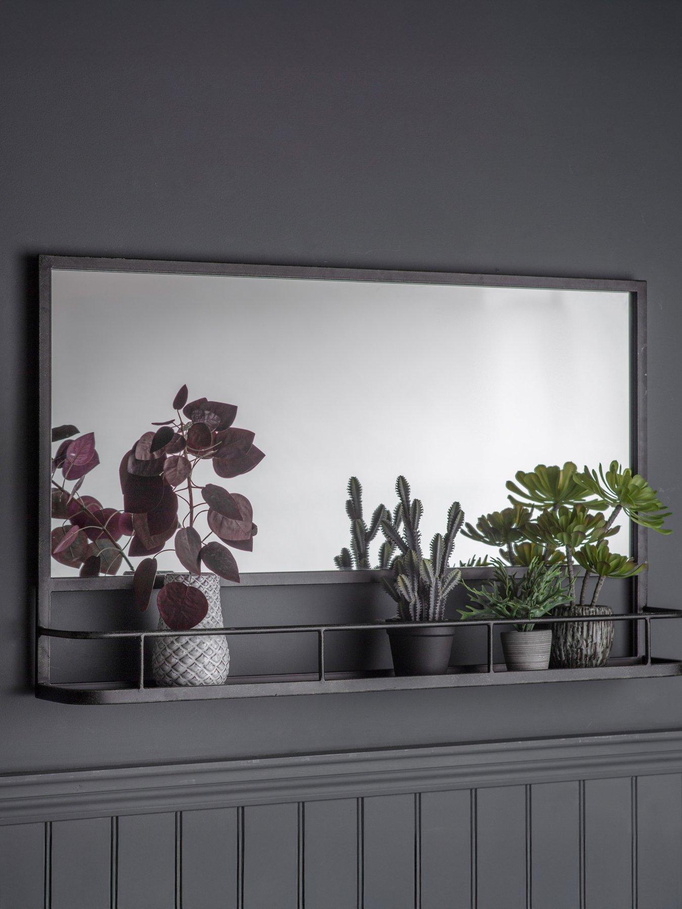 gallery-emerson-overmantel-mirror-1060x150x630mmfront