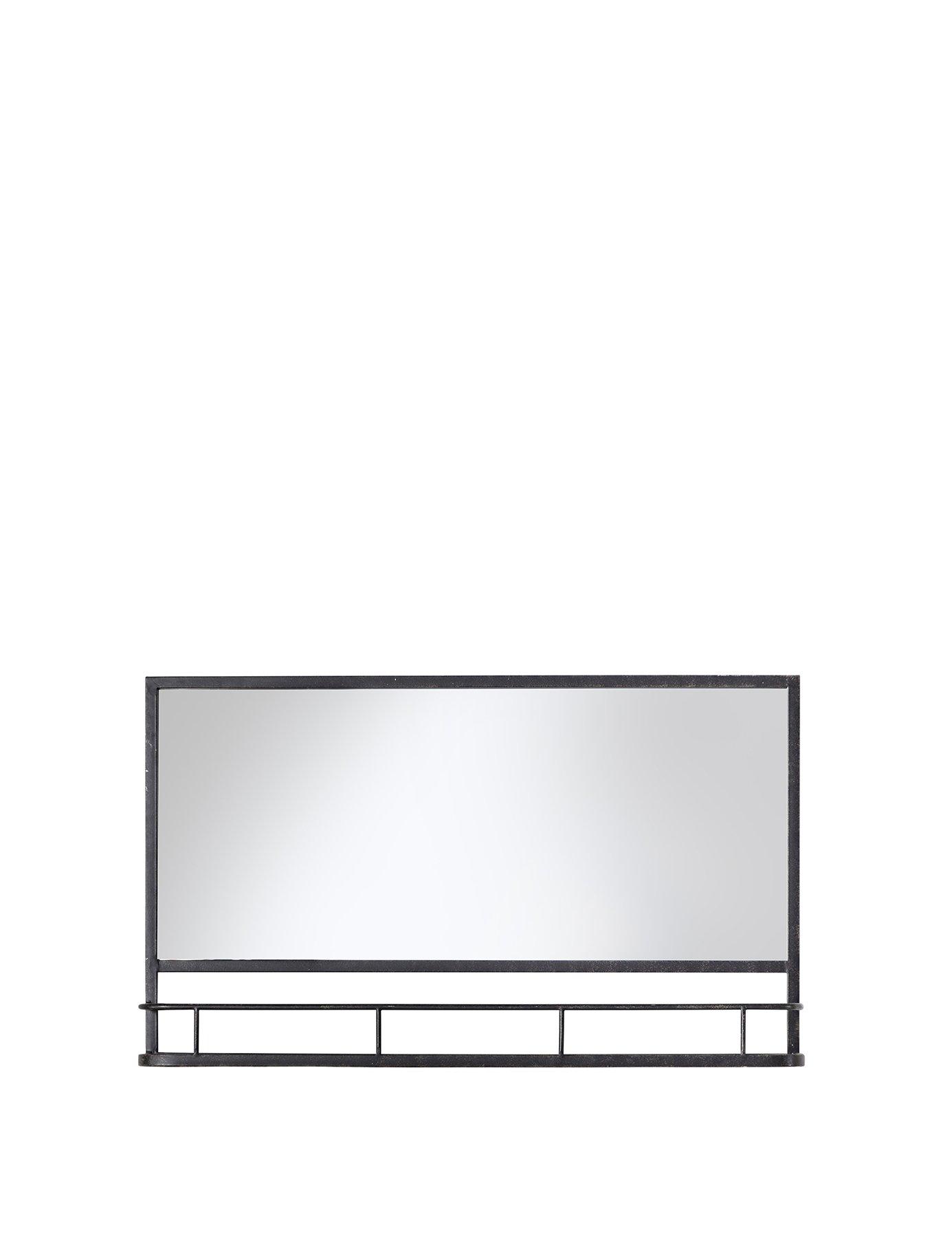 gallery-emerson-overmantel-mirror-1060x150x630mmstillFront