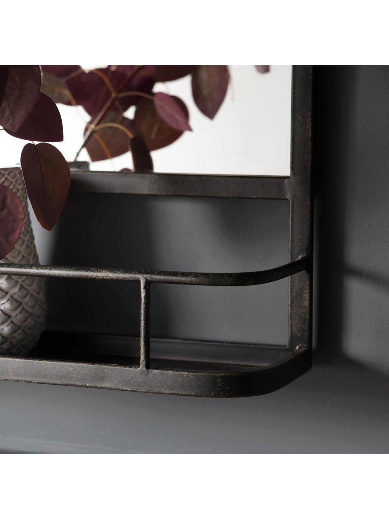 gallery-emerson-overmantel-mirror-1060x150x630mmback