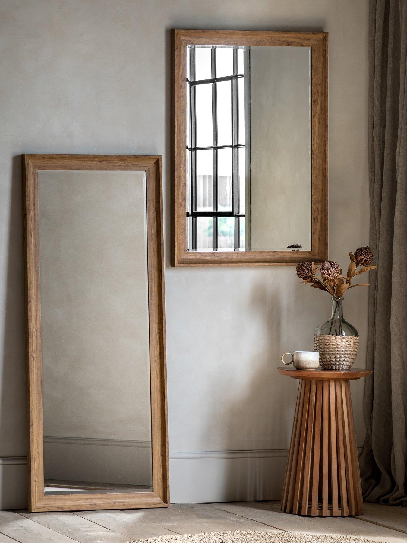 gallery-fraser-leaner-635x1525mmfront