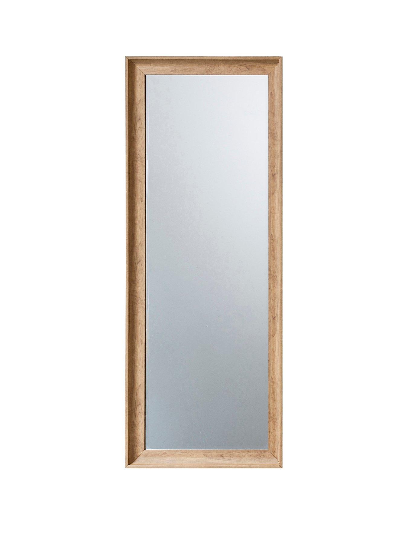 gallery-fraser-leaner-635x1525mmstillFront