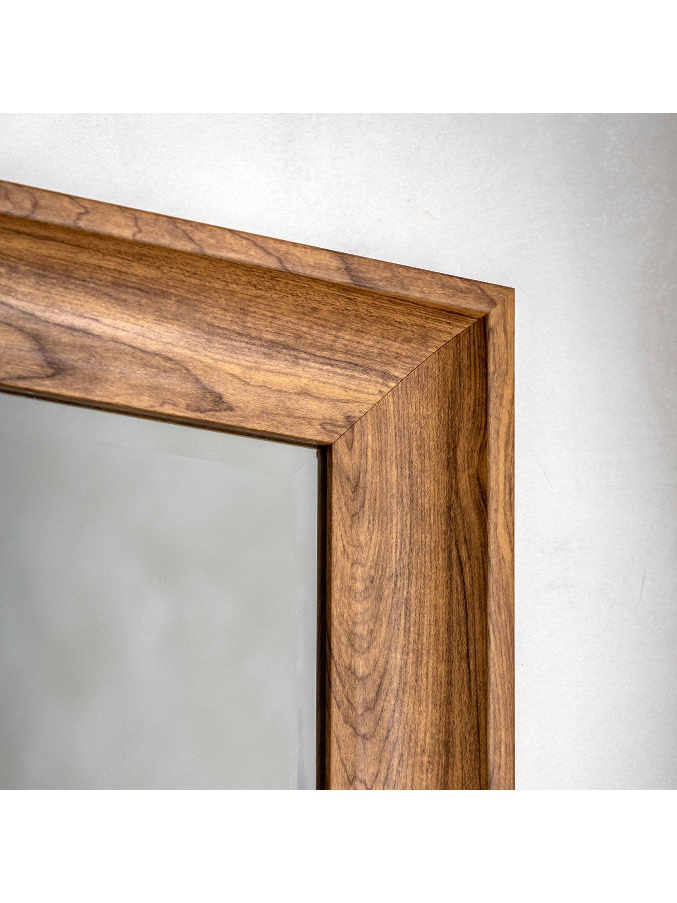 gallery-fraser-leaner-635x1525mmdetail