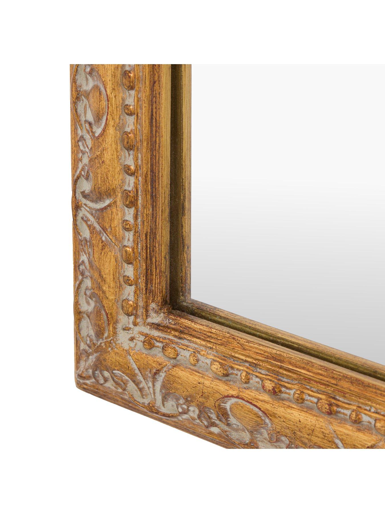 gallery-romana-leaner-mirror-gold-750x30x1700mmback