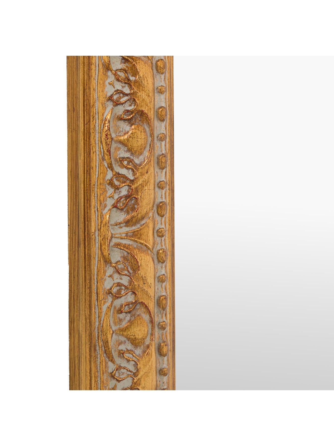 gallery-romana-leaner-mirror-gold-750x30x1700mmoutfit