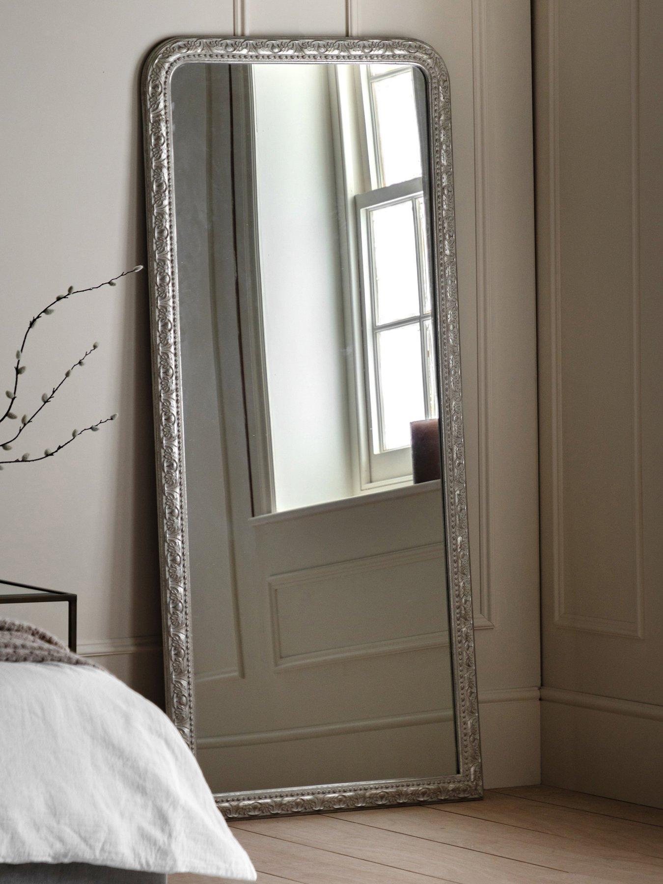gallery-romana-leaner-mirror-grey-750x30x1700mmfront
