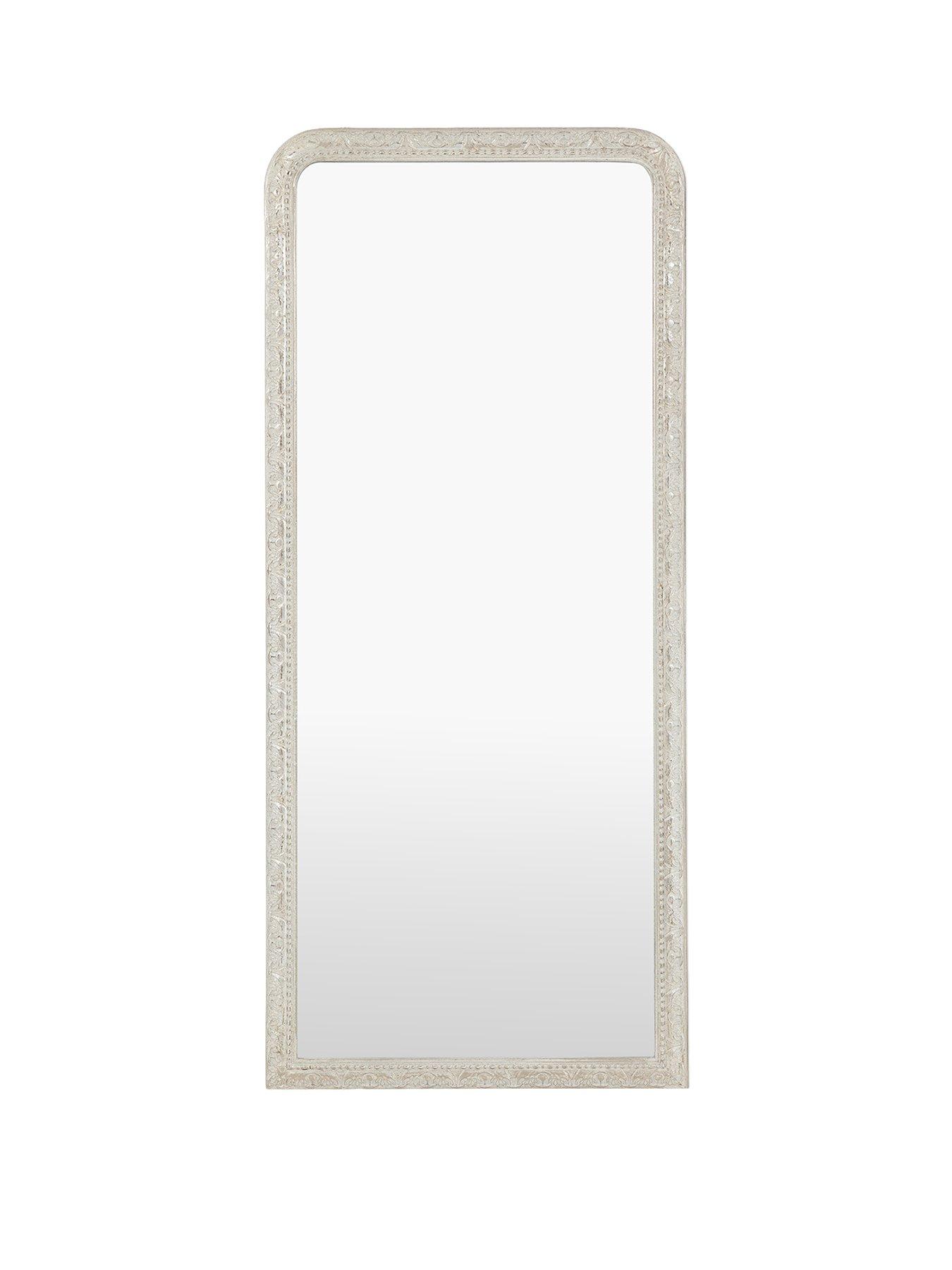 gallery-romana-leaner-mirror-grey-750x30x1700mmstillFront