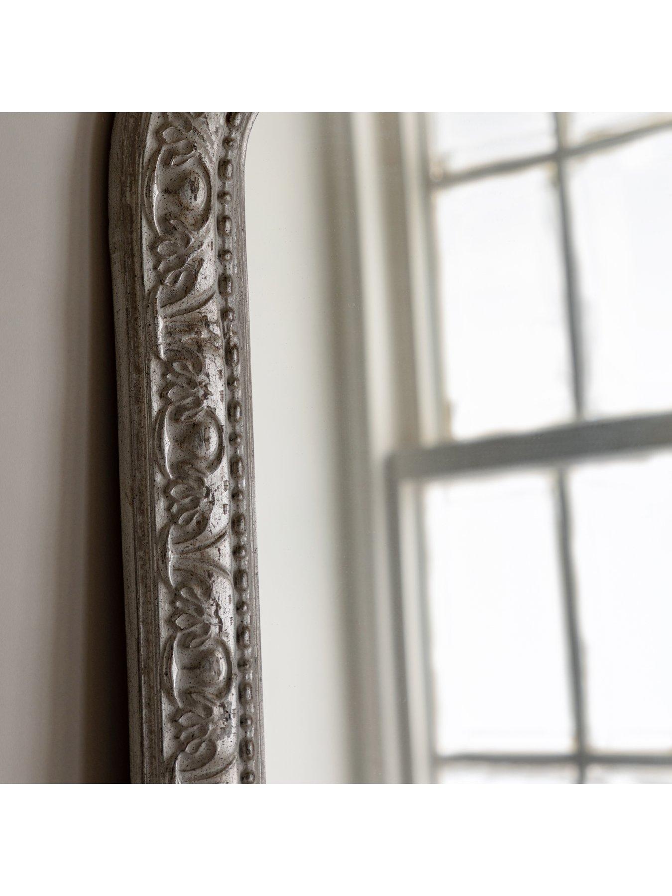 gallery-romana-leaner-mirror-grey-750x30x1700mmback