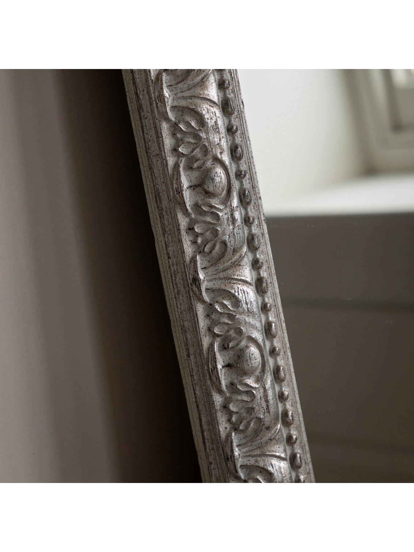 gallery-romana-leaner-mirror-grey-750x30x1700mmoutfit