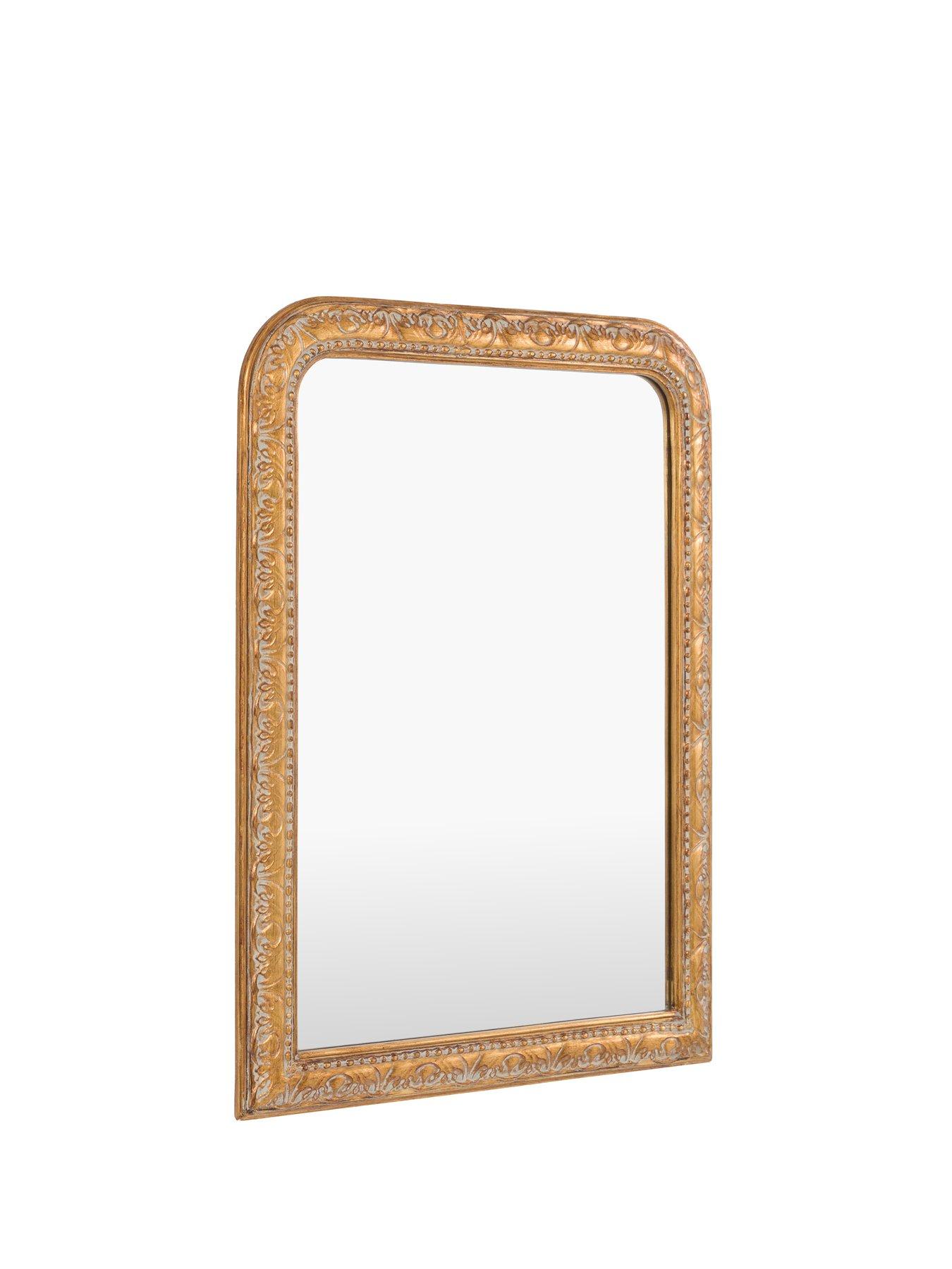 gallery-romana-round-mirror-gold-800x25x800mmback