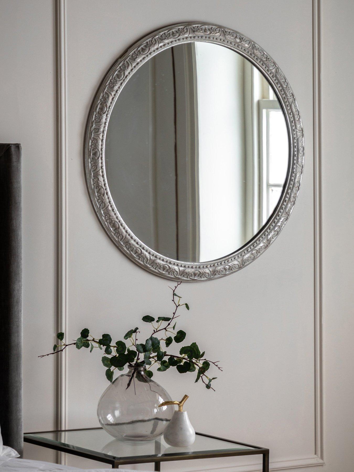 gallery-romana-round-mirror-grey-800x25x800mmfront