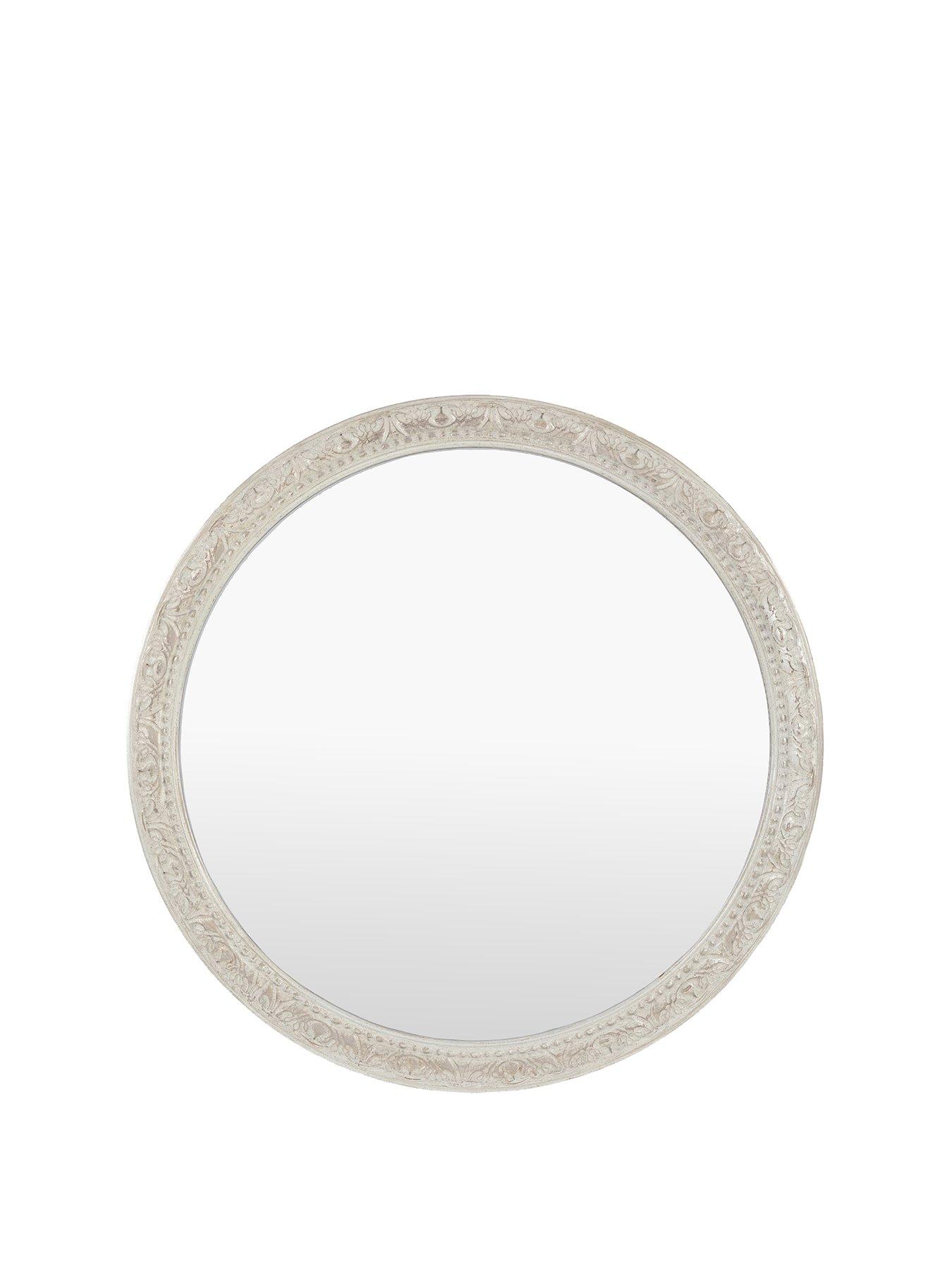 gallery-romana-round-mirror-grey-800x25x800mmstillFront