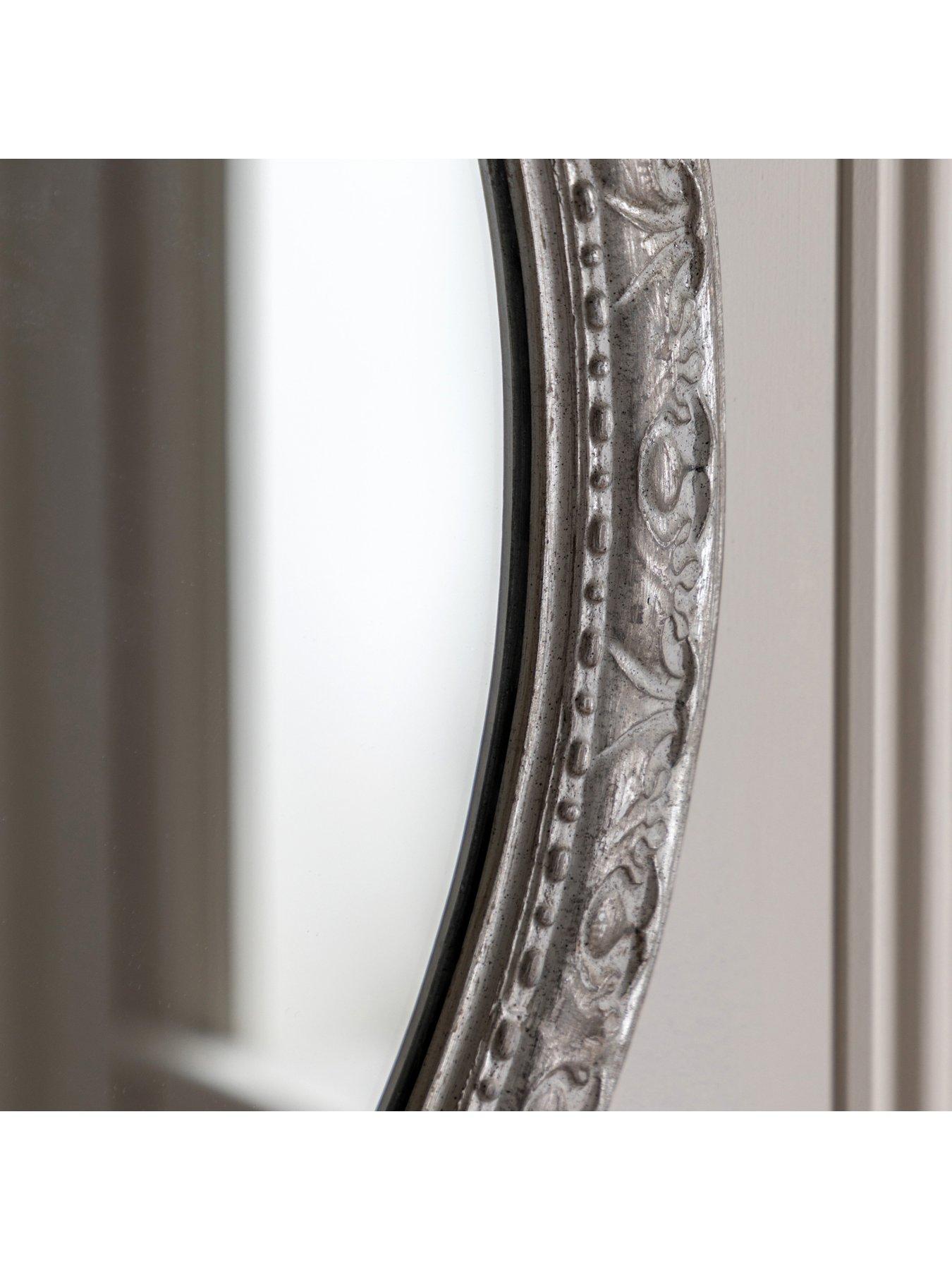 gallery-romana-round-mirror-grey-800x25x800mmback