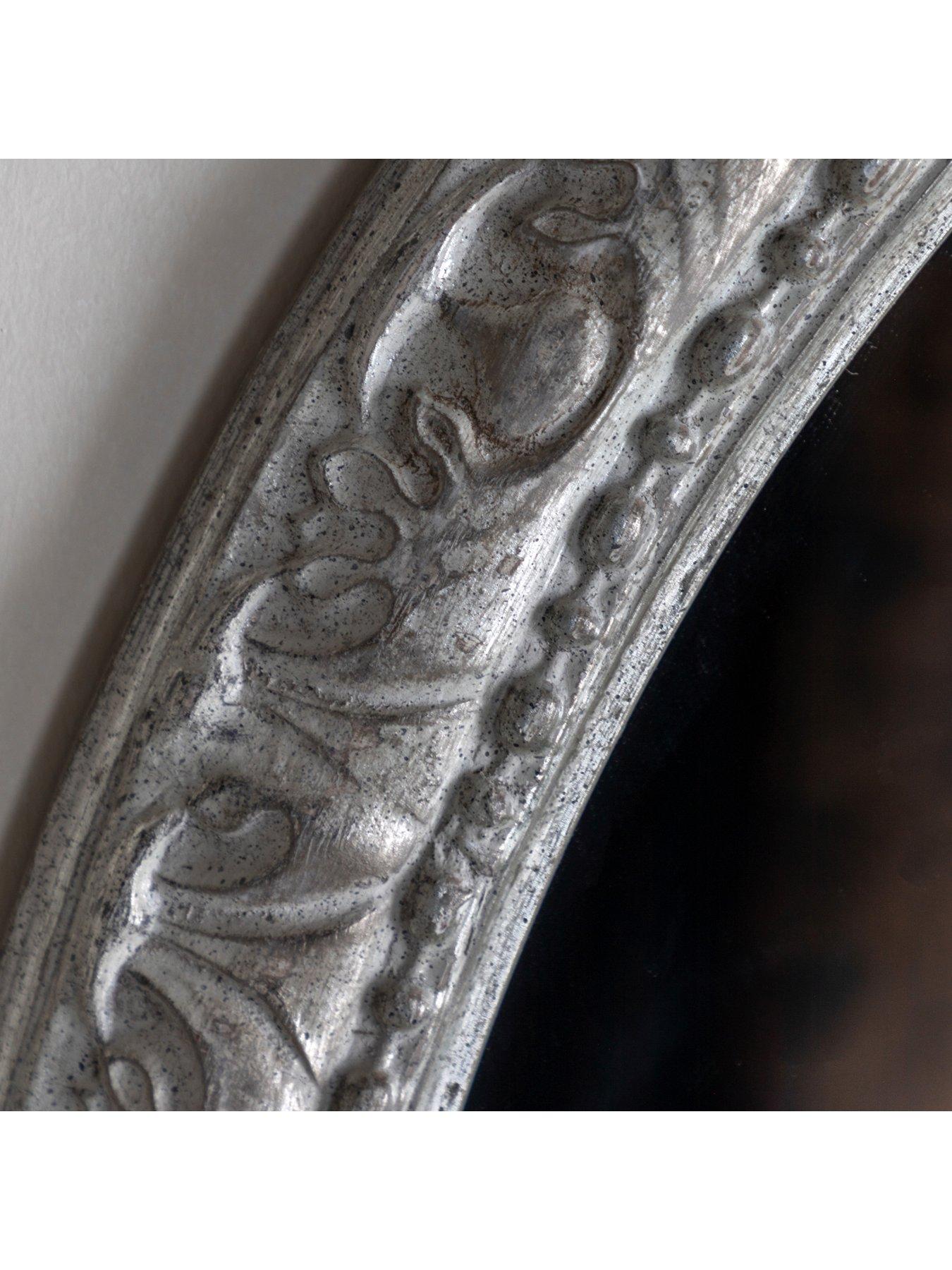 gallery-romana-round-mirror-grey-800x25x800mmoutfit