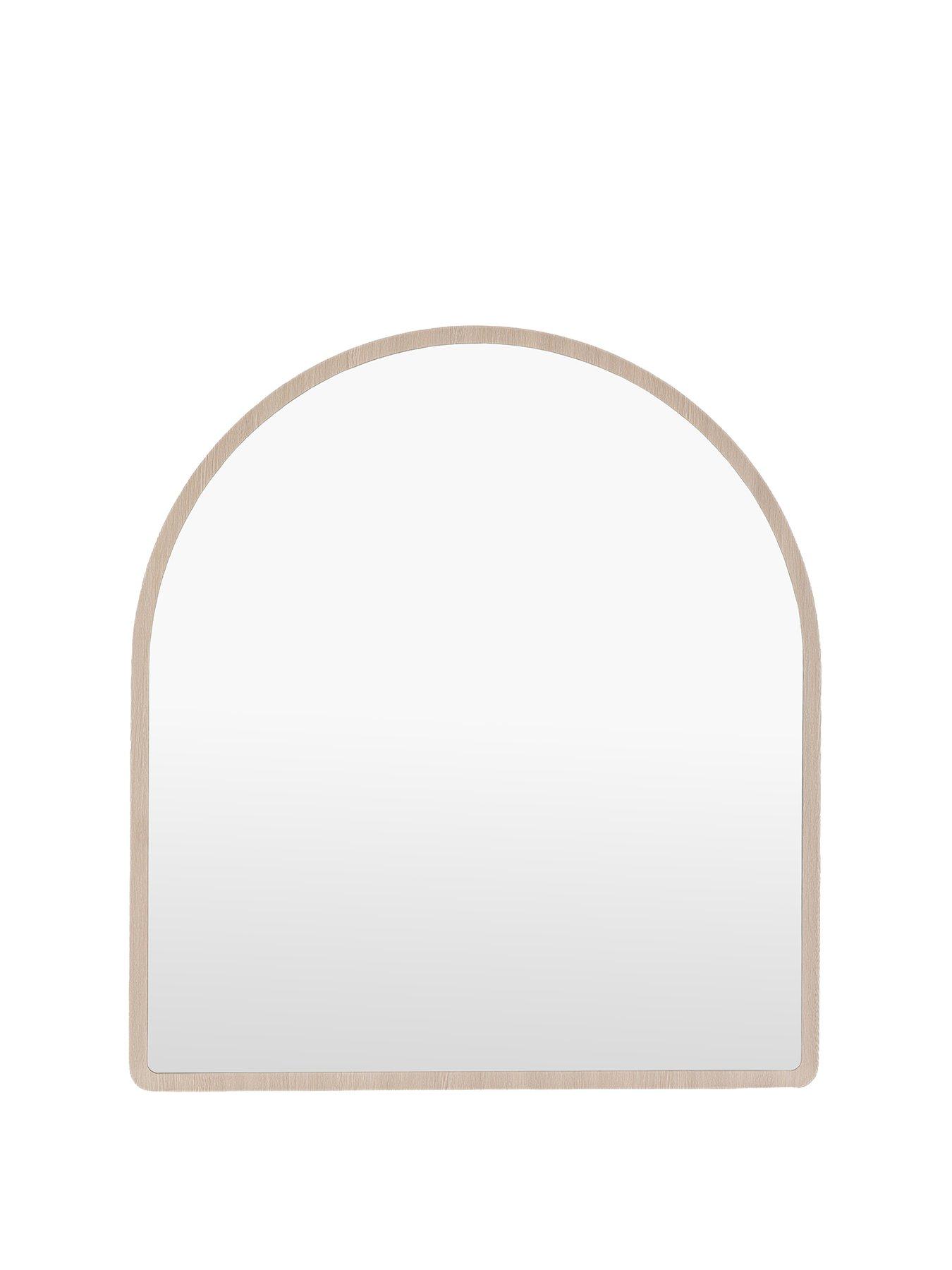 gallery-direct-sedona-overmantle-mirror-grey-900x30x1000mmstillFront