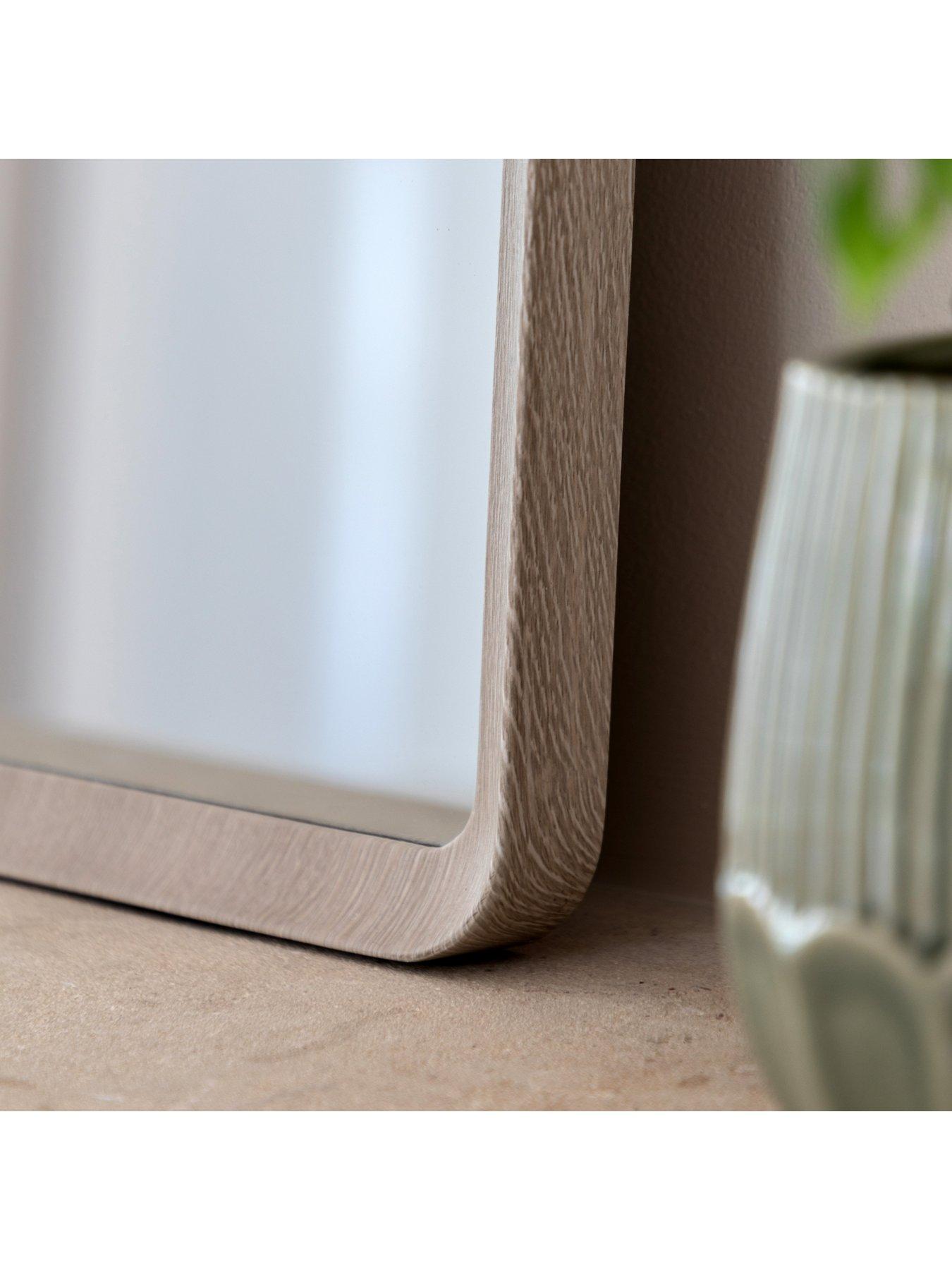 gallery-direct-sedona-overmantle-mirror-grey-900x30x1000mmback