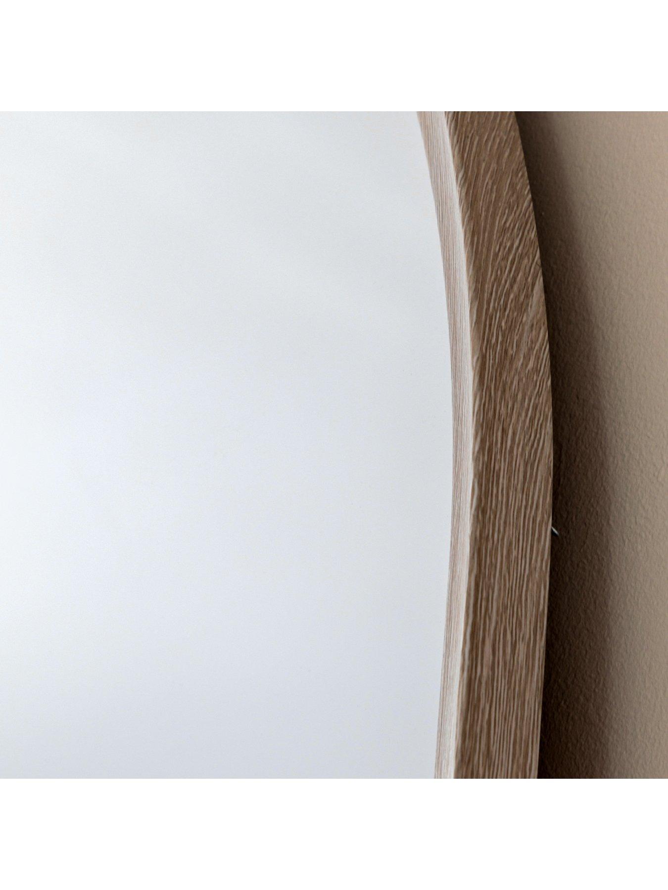 gallery-direct-sedona-overmantle-mirror-grey-900x30x1000mmoutfit
