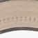 ONE_COLOUR
