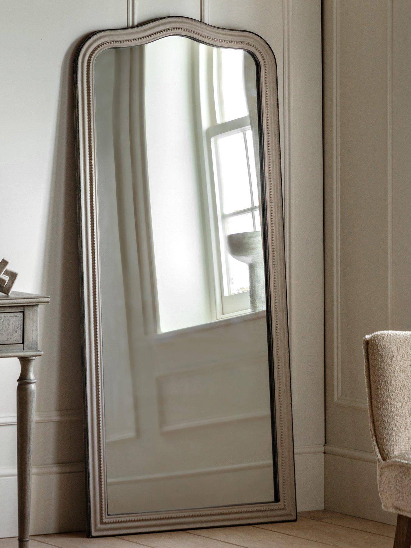 gallery-shoreline-arch-leaner-mirror-grey-750x25x1700mmfront