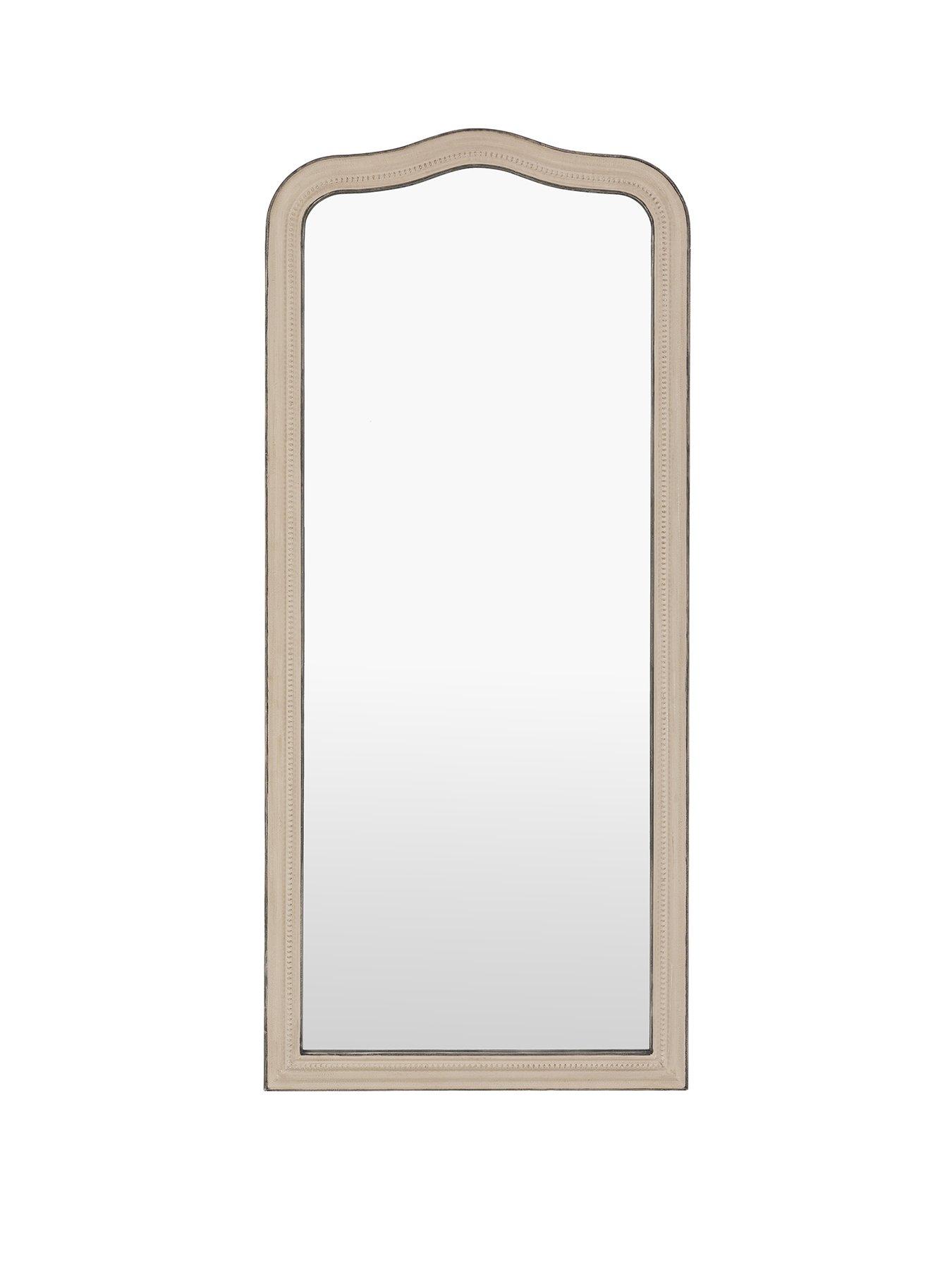 gallery-shoreline-arch-leaner-mirror-grey-750x25x1700mmstillFront