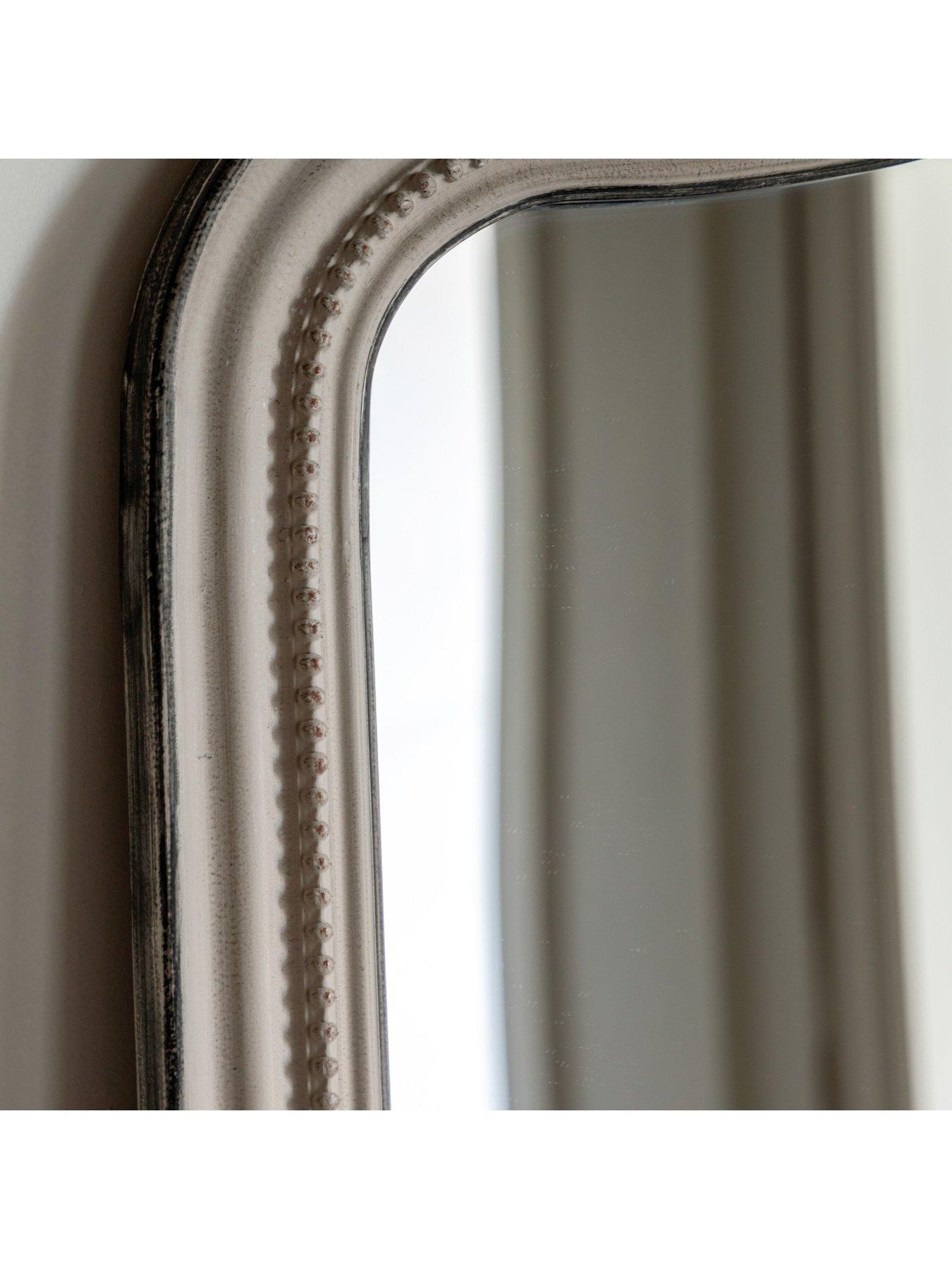 gallery-shoreline-arch-leaner-mirror-grey-750x25x1700mmback