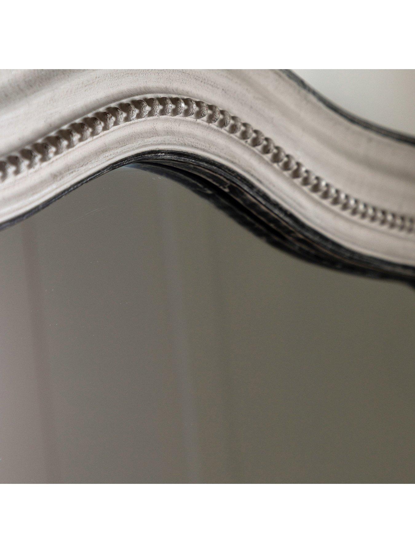 gallery-shoreline-arch-leaner-mirror-grey-750x25x1700mmoutfit