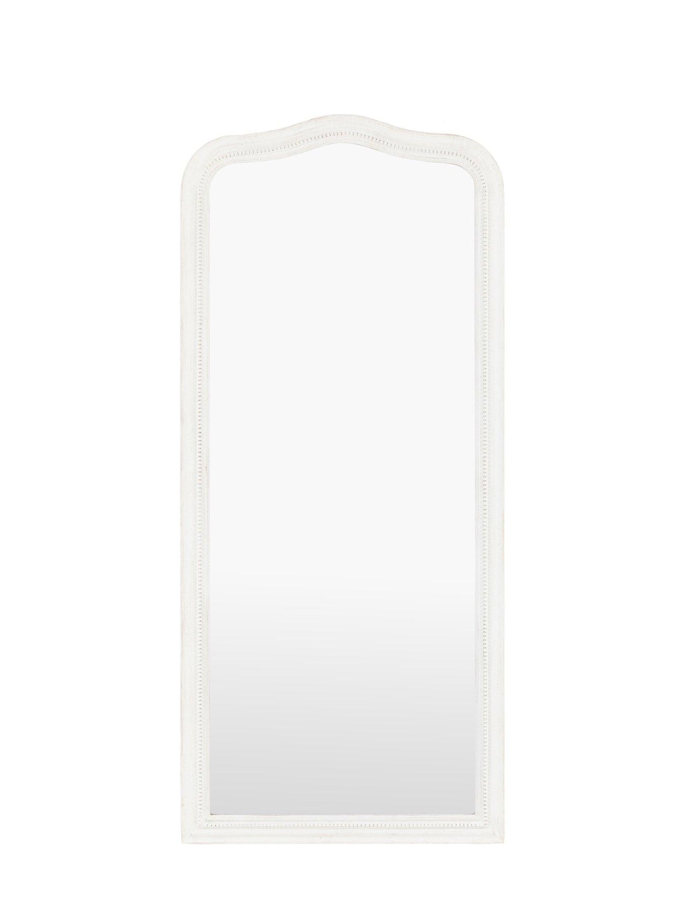 gallery-shoreline-arch-leaner-mirror-white-750x25x1700mmfront