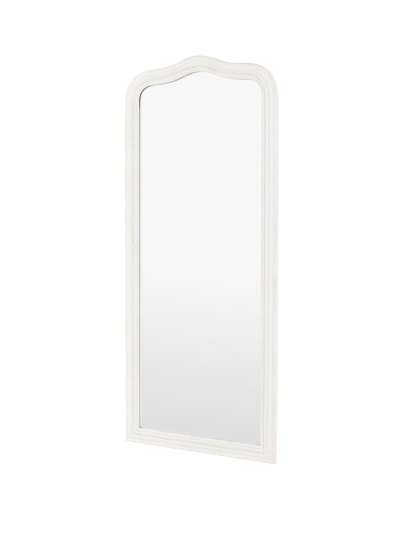 gallery-shoreline-arch-leaner-mirror-white-750x25x1700mmstillFront