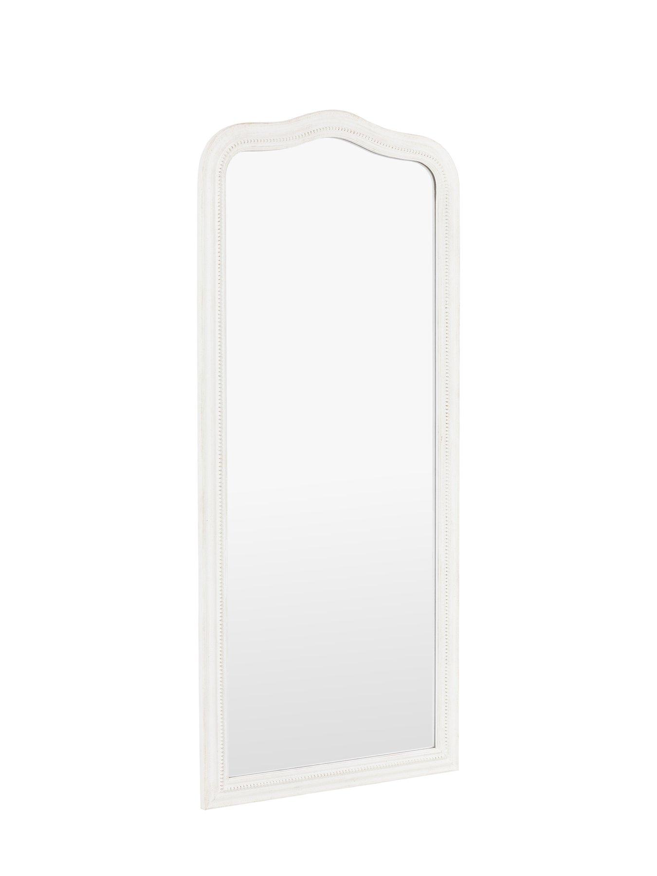 gallery-shoreline-arch-leaner-mirror-white-750x25x1700mmback