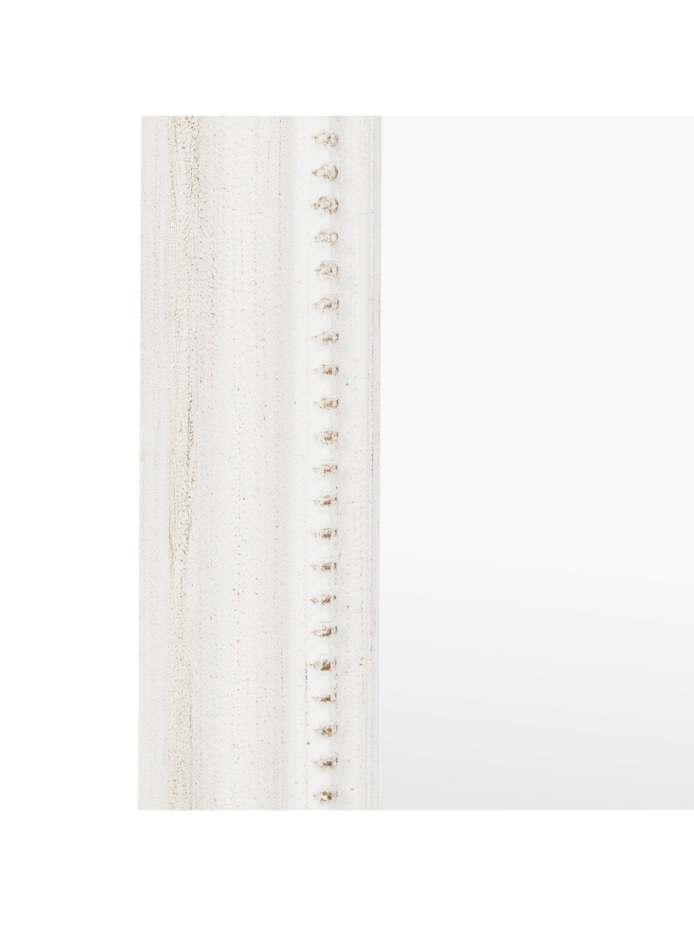 gallery-shoreline-arch-leaner-mirror-white-750x25x1700mmoutfit