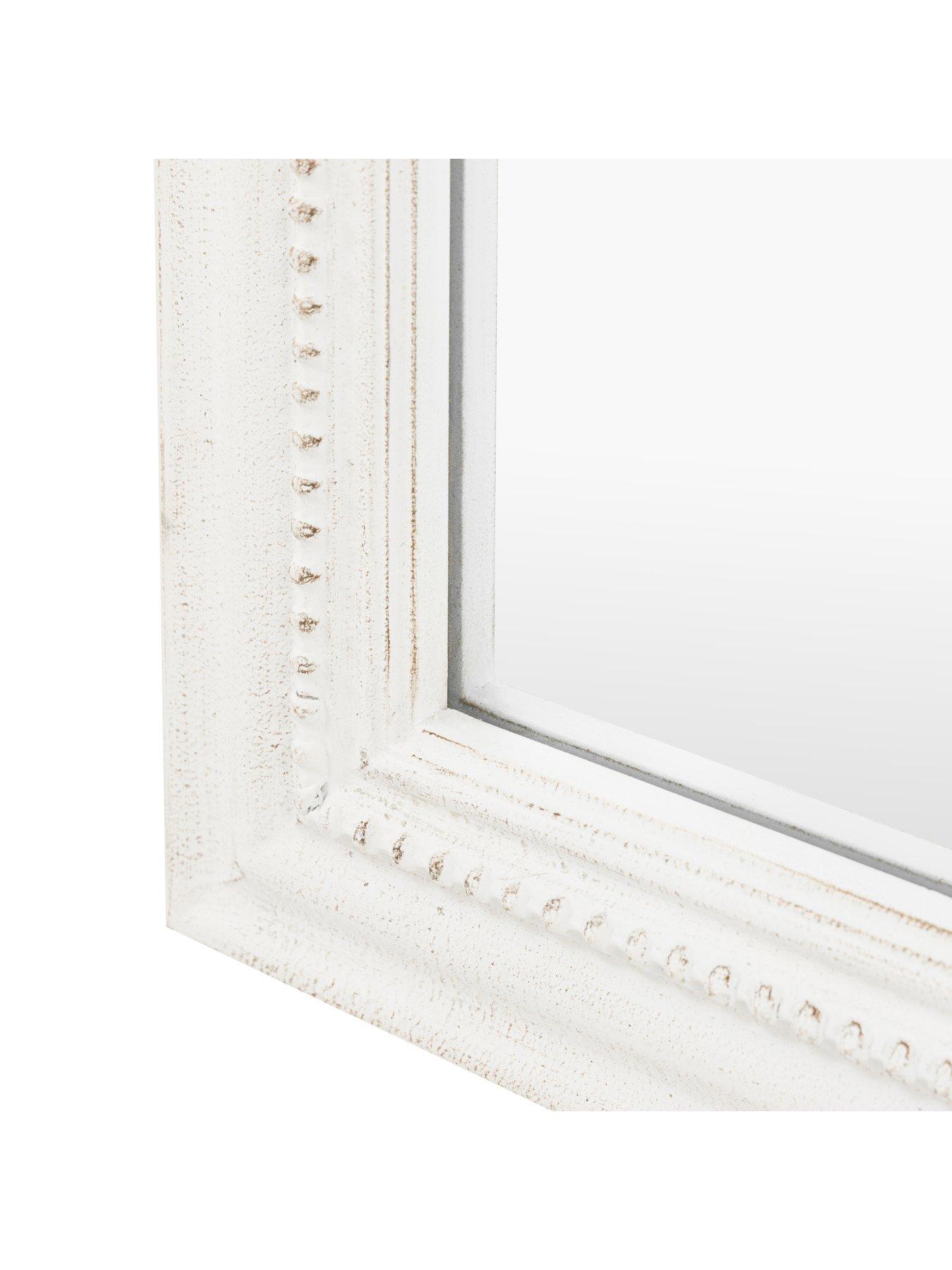 gallery-shoreline-arch-leaner-mirror-white-750x25x1700mmdetail