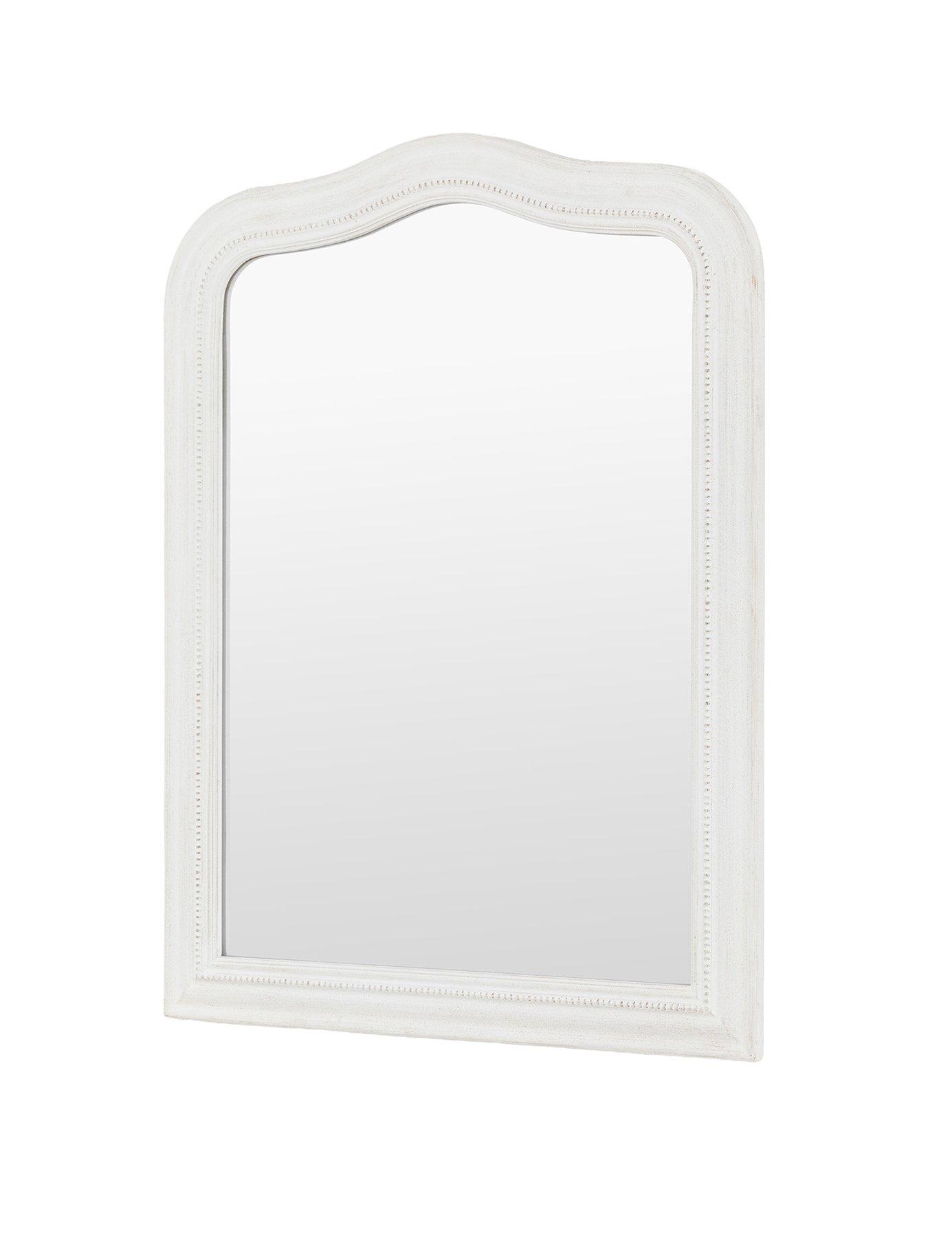 gallery-shoreline-arch-mirror-white-600x23x800mmstillFront