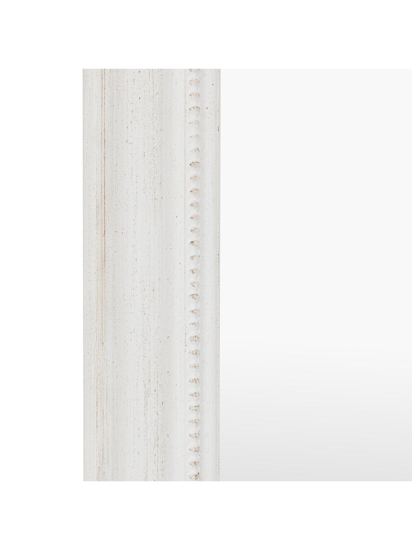 gallery-shoreline-arch-mirror-white-600x23x800mmback