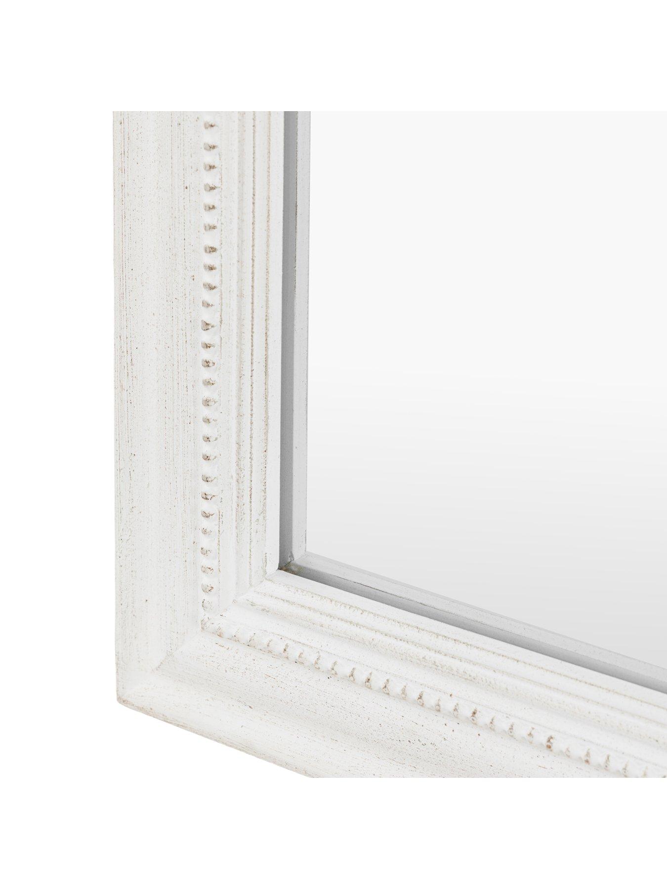 gallery-shoreline-arch-mirror-white-600x23x800mmoutfit