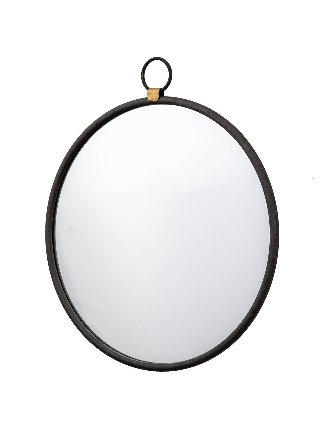 gallery-bayswater-black-round-mirror-610x700mmstillFront