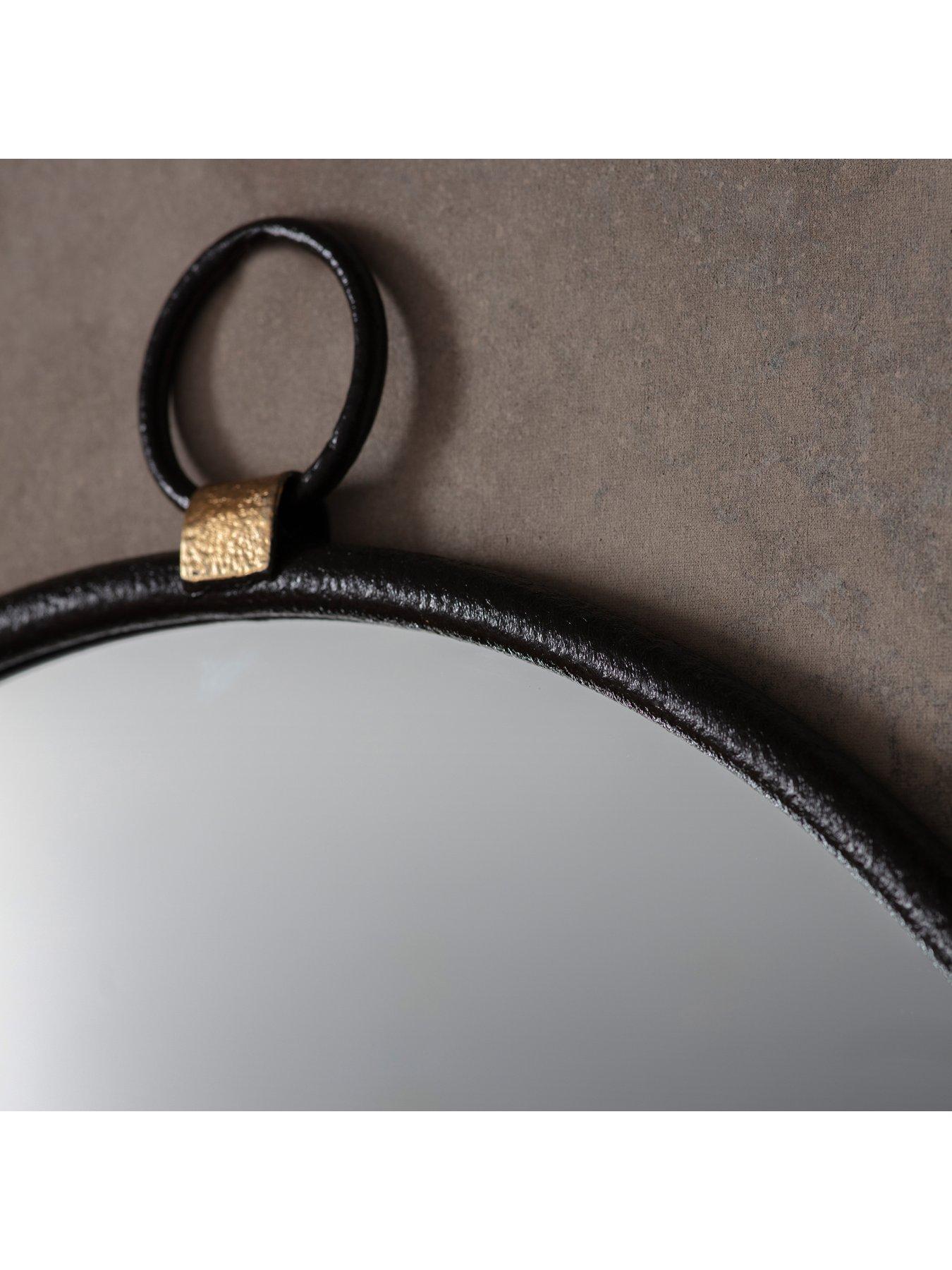 gallery-bayswater-black-round-mirror-610x700mmoutfit
