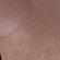 ONE_COLOUR