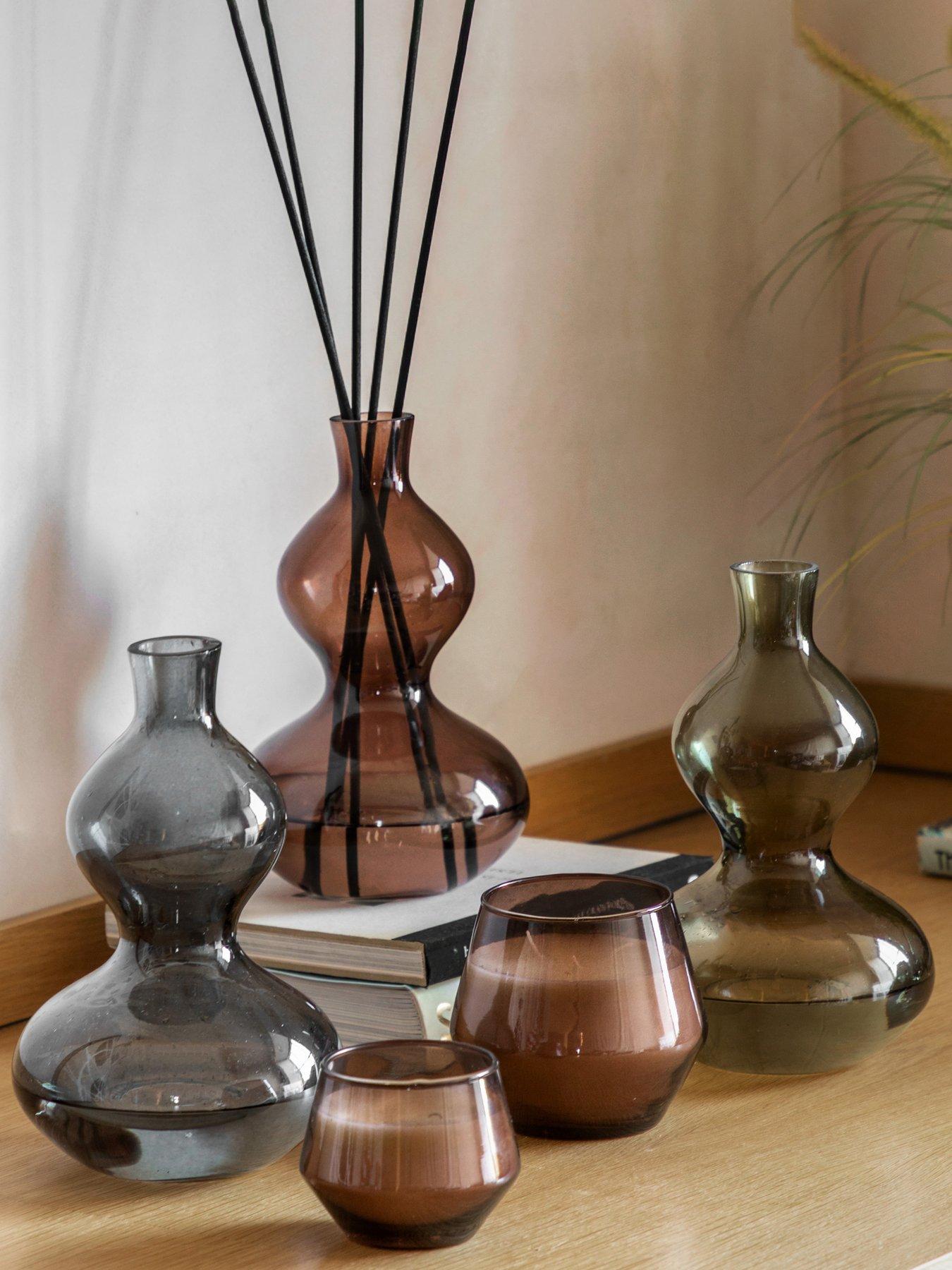 gallery-glass-diffuser-brown-rose-oud-500mlfront