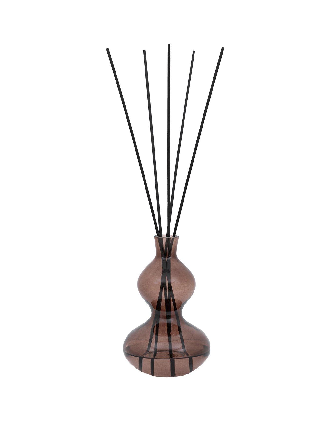 gallery-glass-diffuser-brown-rose-oud-500mlstillFront