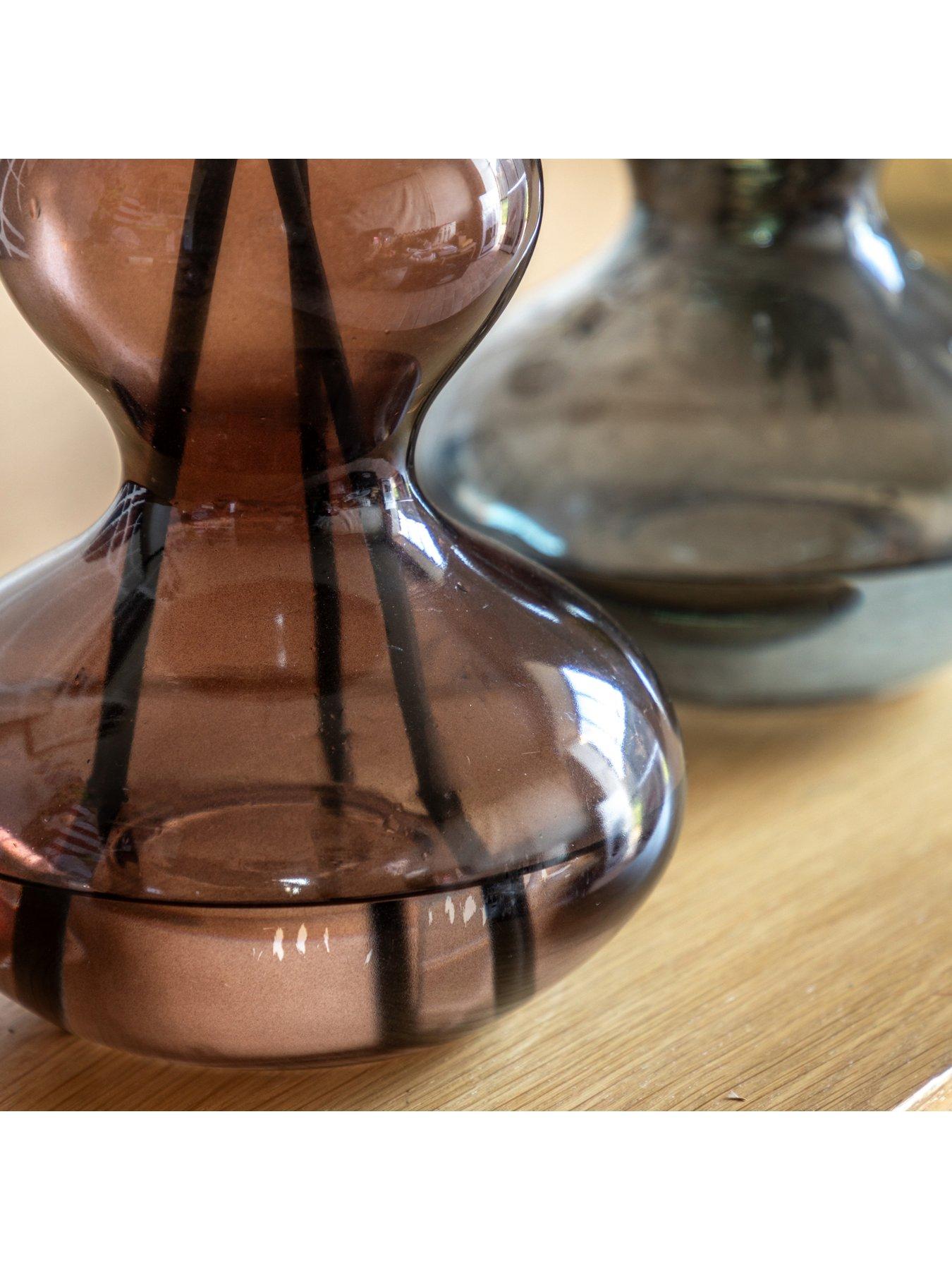 gallery-glass-diffuser-brown-rose-oud-500mlback