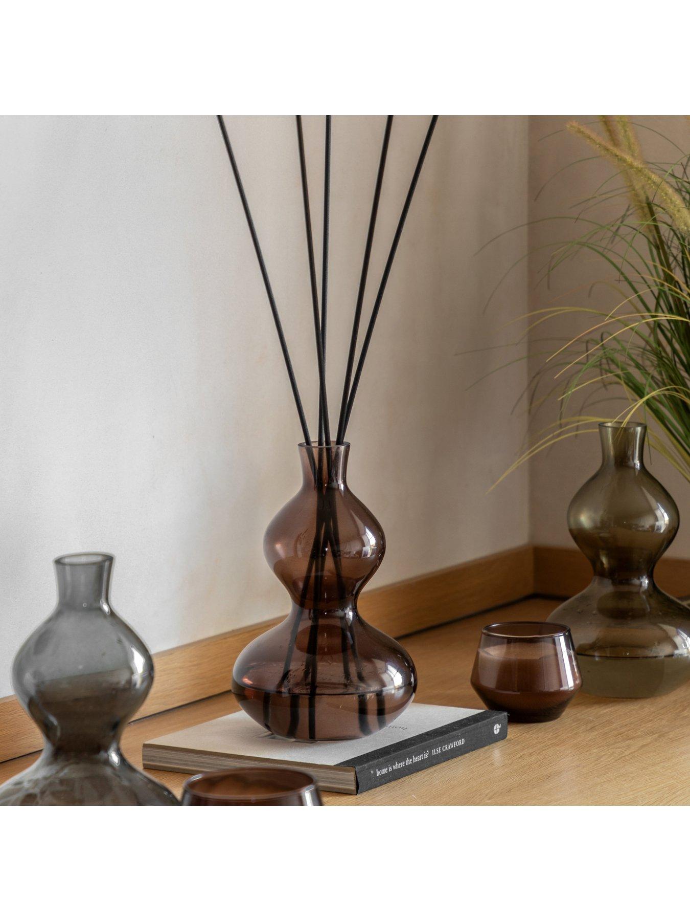 gallery-glass-diffuser-brown-rose-oud-500mloutfit