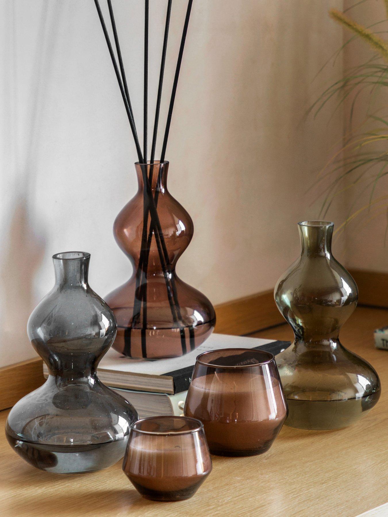 gallery-glass-diffuser-green-lime-basil-mandarin-500mlfront