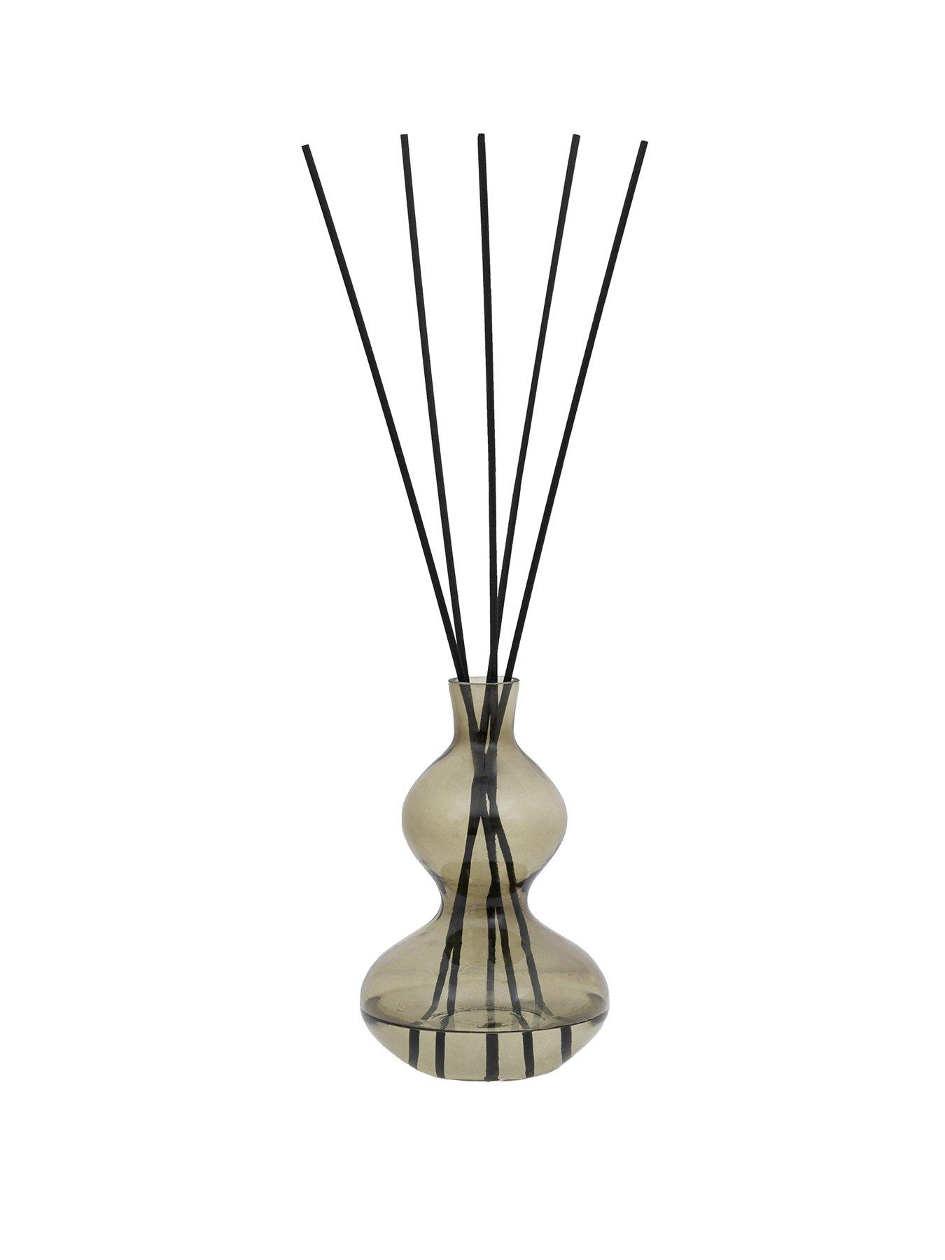 gallery-glass-diffuser-green-lime-basil-mandarin-500mlstillFront