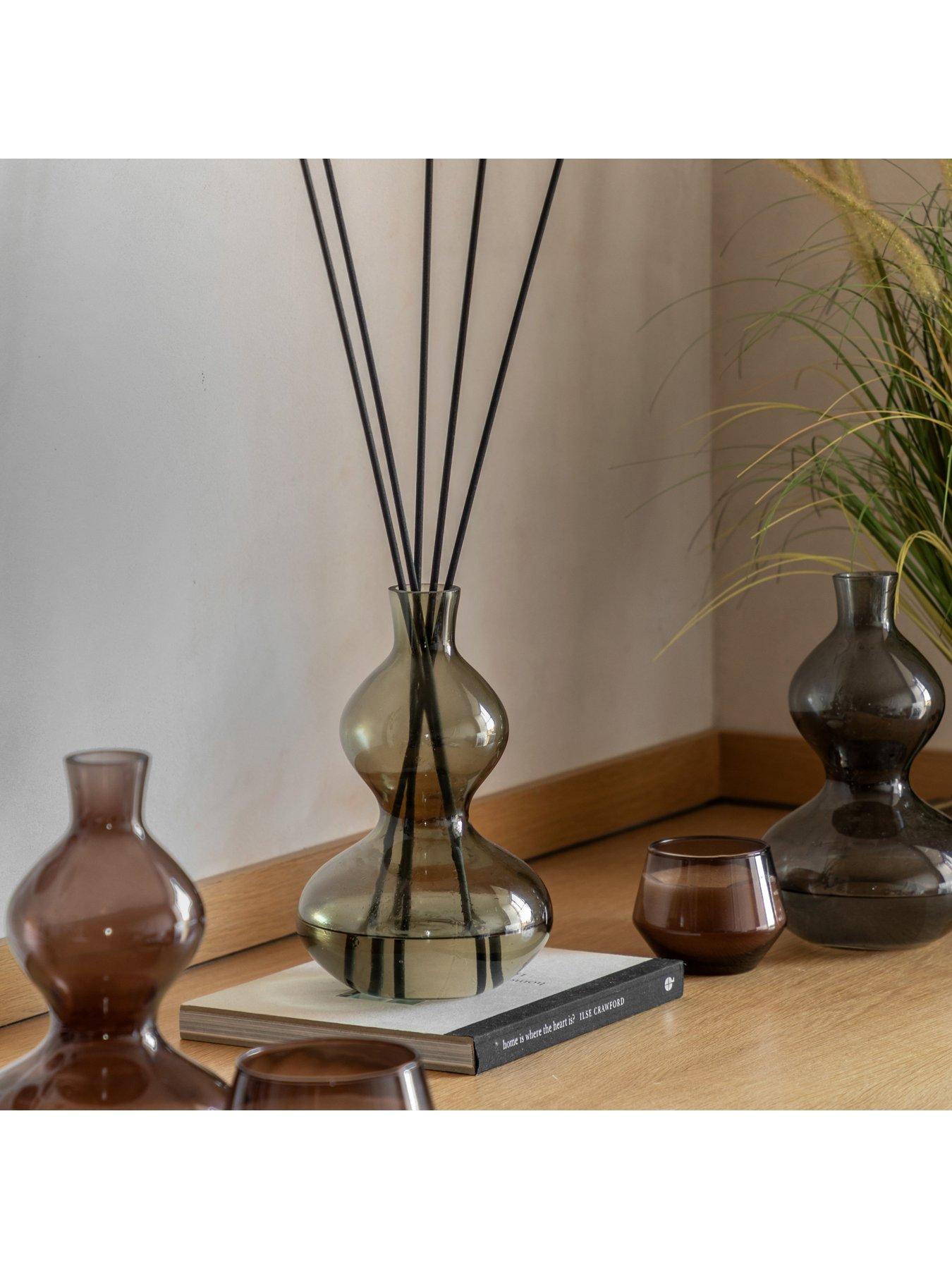 gallery-glass-diffuser-green-lime-basil-mandarin-500mloutfit