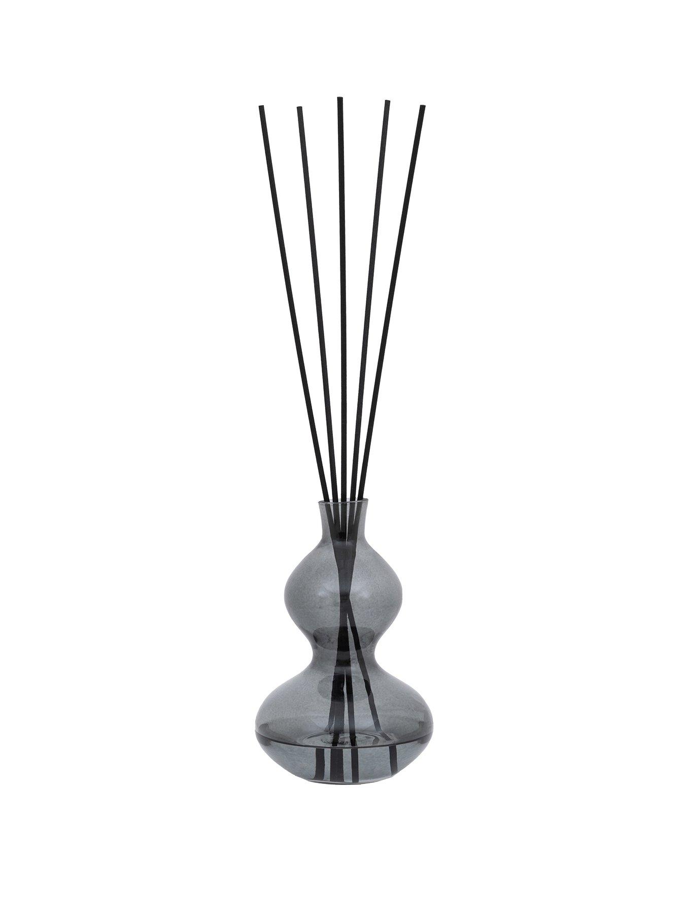 gallery-glass-diffuser-smoke-black-tea-bergamot-500mlstillFront