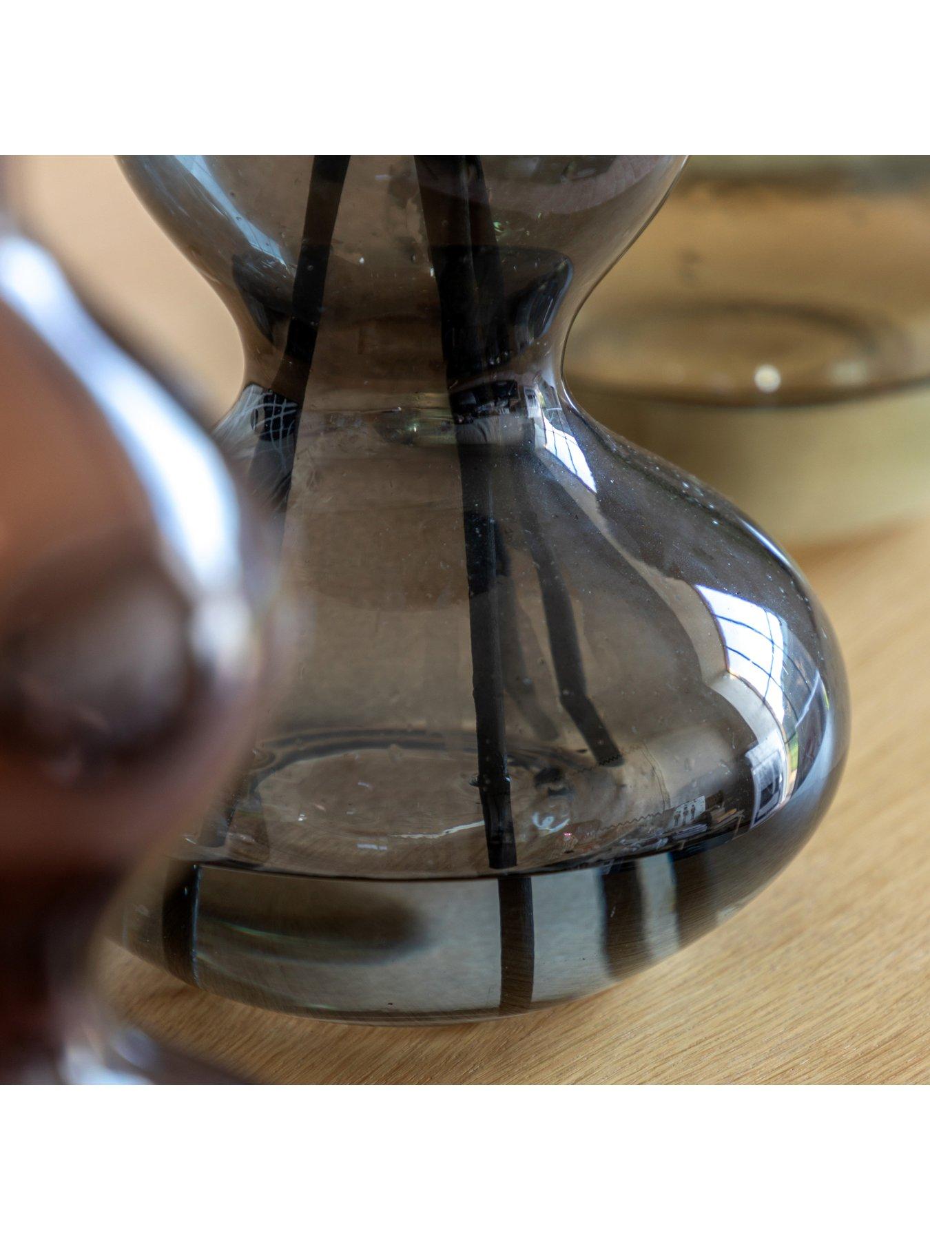 gallery-glass-diffuser-smoke-black-tea-bergamot-500mlback