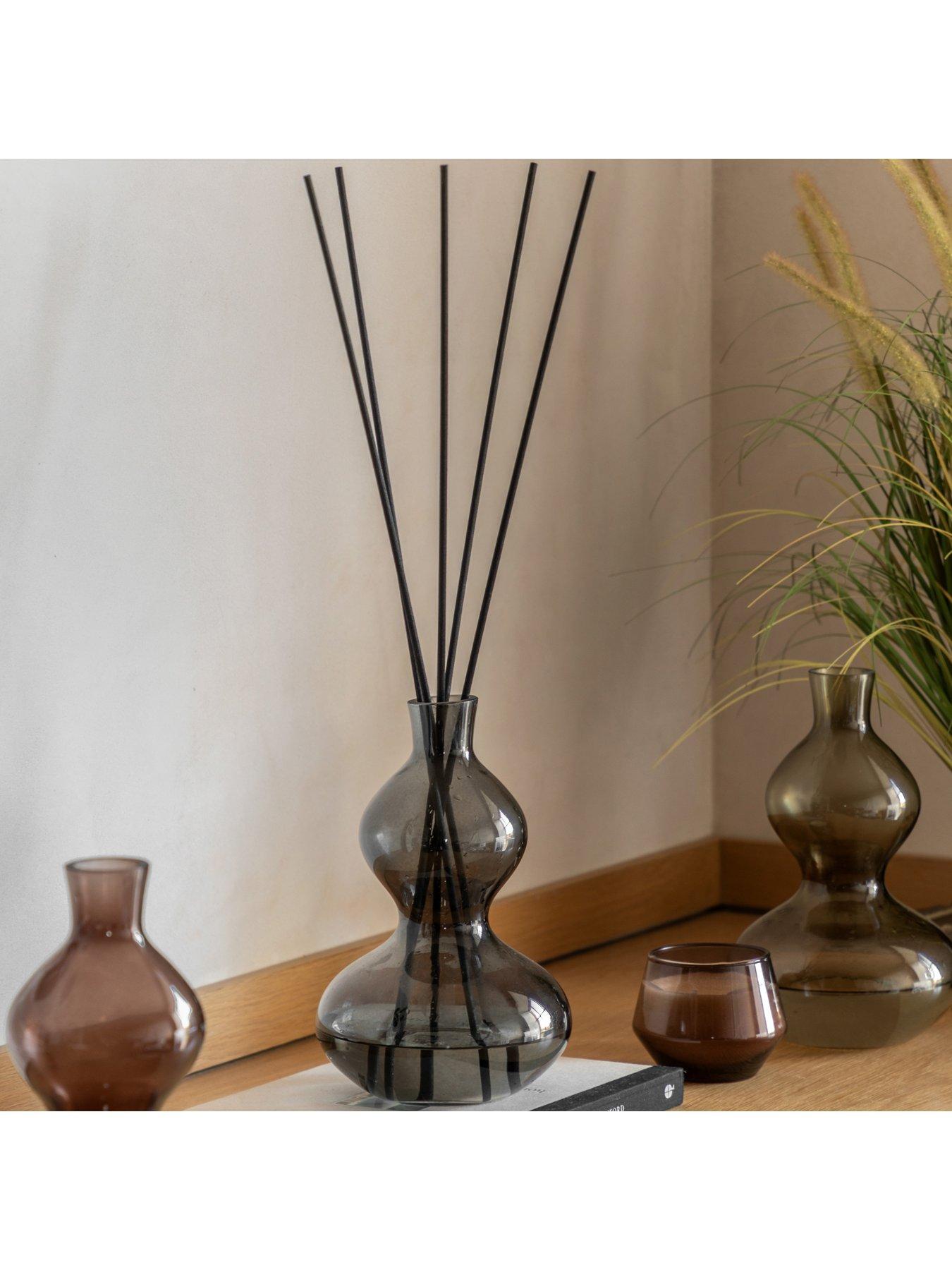 gallery-glass-diffuser-smoke-black-tea-bergamot-500mloutfit
